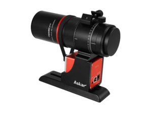 Kit de mise au point automatique pour FMA180 PRO