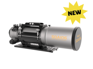 Astrographe Super Apo Askar SQA106