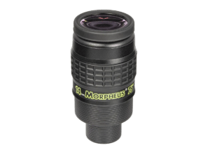 Oculaire Morpheus 76° 14mm