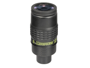 Oculaire Morpheus 76° 9mm