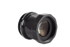 Réducteur de focale .7x C14 EdgeHD