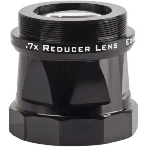 Réducteur de focale .7x C11 EdgeHD