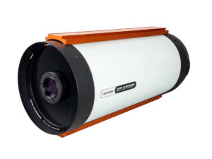 Celestron RASA V2 360 mm (14")