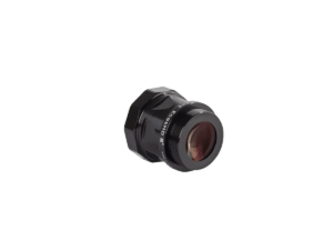 Réducteur de focale .7x pour C8 EdgeHD