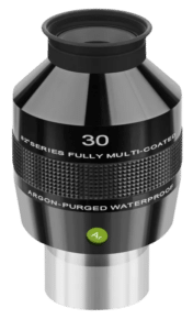 Explore Scientific 2" 82° - 30mm