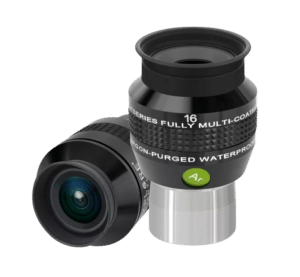 Explore Scientific 1.25" 68° - 16 mm