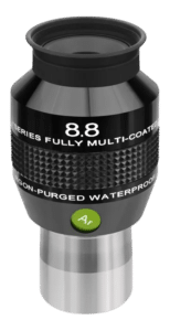 Explore Scientific 1.25" 82° - 8.8mm