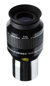 Explore Scientific 2" 52° - 10 mm