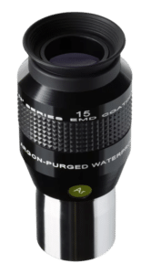 Explore Scientific 2" 52° - 15 mm