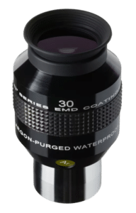 Explore Scientific 2" 52° - 30 mm