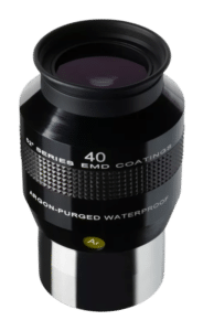 Explore Scientific 2" 52° - 40 mm