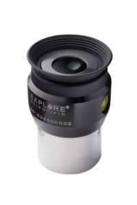 Explore Scientific 1.25" 62° - 5.5 mm