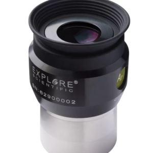 Explore Scientific 1.25" 62° - 9 mm