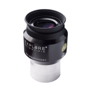 Explore Scientific 1.25" 62° - 20 mm