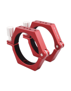 Colliers Primaluce 105mm PLUS