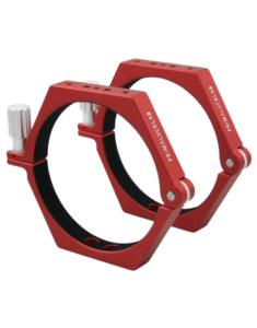 Colliers Primaluce 115mm PLUS