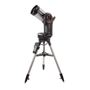 Celestron Evolution 6" (150mm)