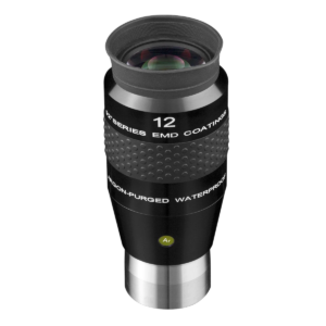 Explore Scientific 2" 92° - 12mm