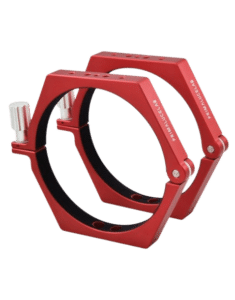 Colliers Primaluce 134mm PLUS