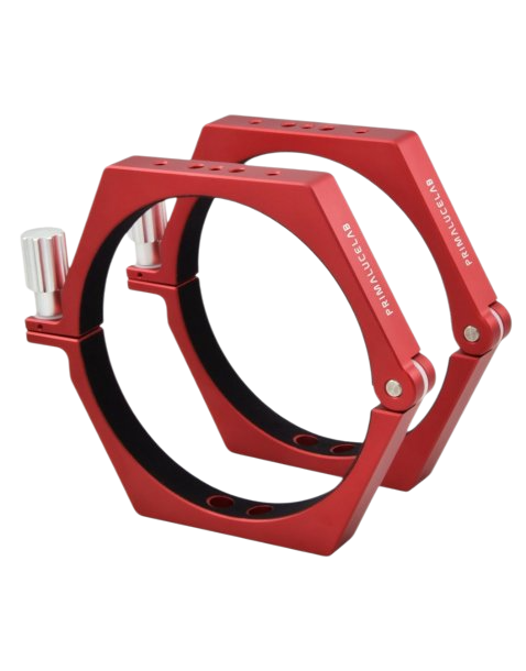 Colliers 140mm PLUS