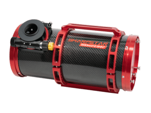 Astrographe Newton Askar 130mm HNT-AL f/2.8