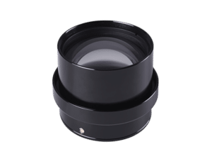 Réducteur 0.7x FRA600