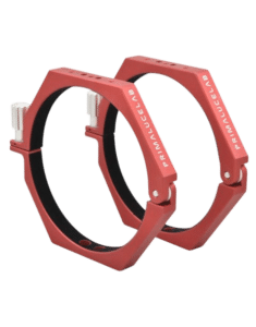 Colliers Primaluce 168mm PLUS