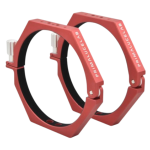Colliers Primaluce 168mm PLUS