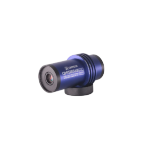 QHY5III568C