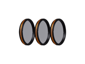 Colour Magic 2" SII 3nm