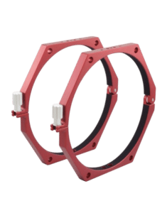 Colliers Primaluce 235mm PLUS