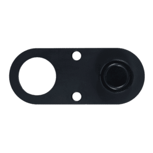 Kit Viseur Polaire PF-L II pour la monture Vixen Polarie U