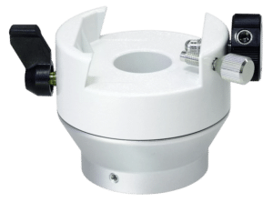 Platine de montage multi-usage pour Vixen Polarie U