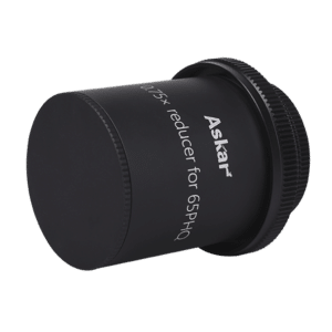 Réducteur 0.75x 65PHQ