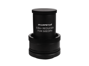 Réducteur 0.84x 50 EDPH