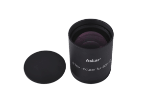 Réducteur 0.76x 80PHQ