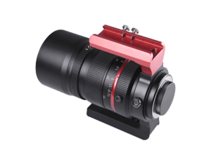 Lunette Askar ACL200