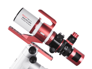 Lunette apochromatique Askar FRA300 PRO