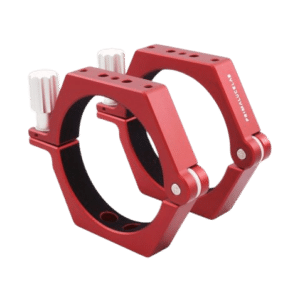 Colliers Primaluce 85mm PLUS