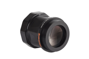 Réducteur de focale .7x C14 EdgeHD