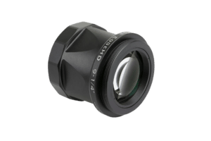 Réducteur de focale .7x C9.25 EdgeHD