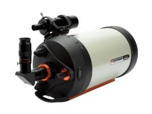 Schmidt-Cassegrain C8 EdgeHD 200 mm (8")