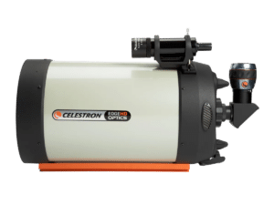 Schmidt-Cassegrain C11 EdgeHD 280mm (11")