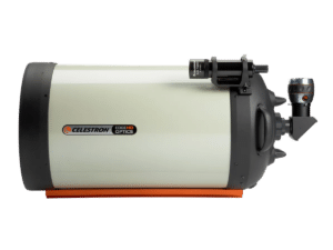 Schmidt-Cassegrain C14 EdgeHD 360mm (14")