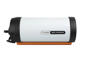 Celestron RASA V2 202 mm (8")
