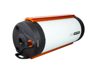 Celestron RASA V2 280 mm (11")