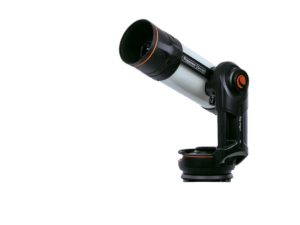 Celestron Origin MKII - Observatoire automatique à domicile