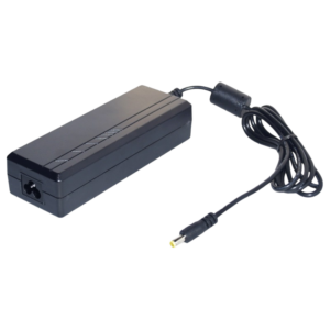 Alimentation 12V 10A - Connecteur DC 2.1mm