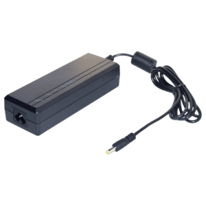 Alimentation 12V 10A - Connecteur DC 2.5mm