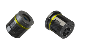 Apollo 428M MAX - CMOS 7.1MP/51FPS monochrome